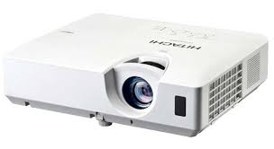 MAY CHIEU HITACHI ED-27X
